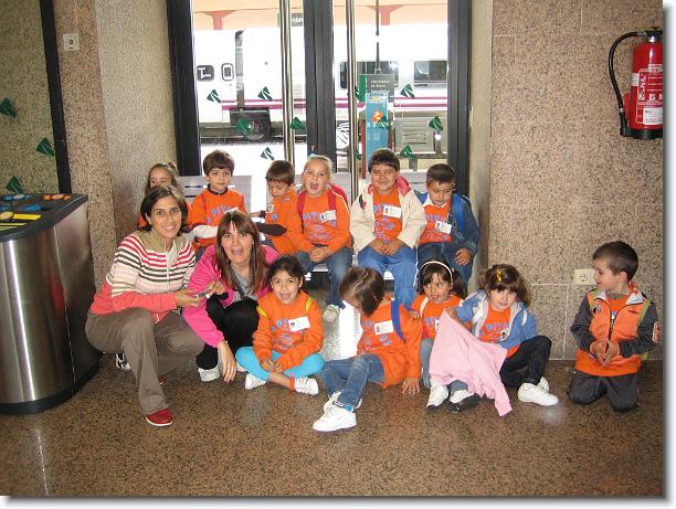 Diapositiva siguiente